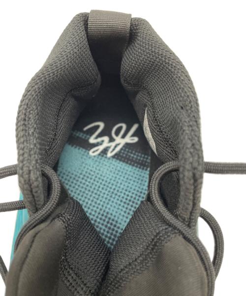 adidas（アディダス）adidas (アディダス) A.E. 1 'NEW WAVE' ブルー サイズ:29の古着・服飾アイテム