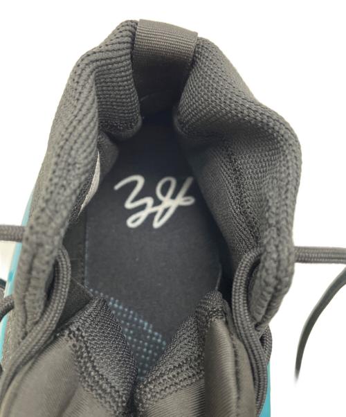 adidas（アディダス）adidas (アディダス) A.E. 1 'NEW WAVE' ブルー サイズ:29の古着・服飾アイテム