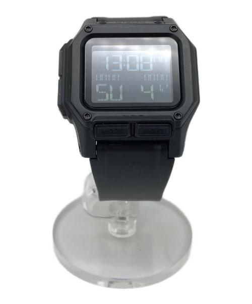 NIXON（ニクソン）NIXON (ニクソン) REGULUS SSの古着・服飾アイテム