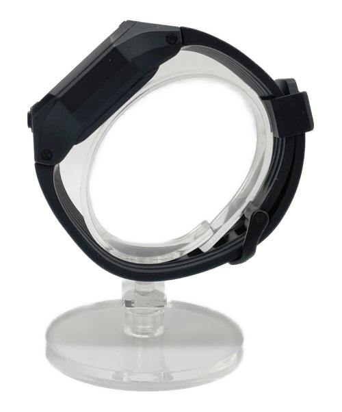 NIXON（ニクソン）NIXON (ニクソン) REGULUS SSの古着・服飾アイテム