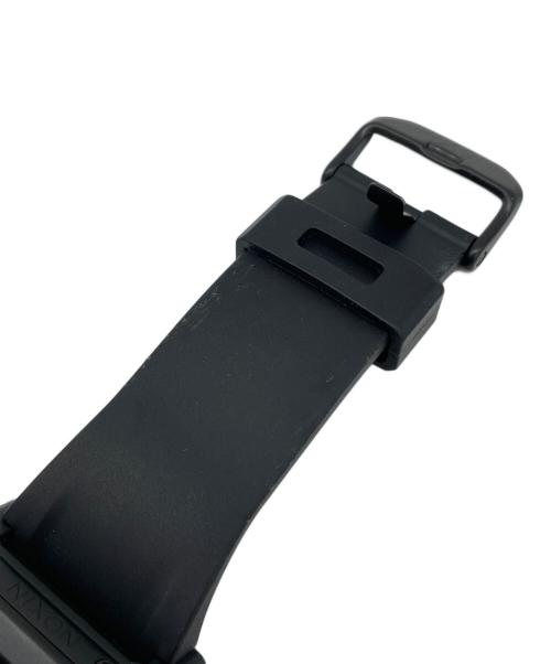 NIXON（ニクソン）NIXON (ニクソン) REGULUS SSの古着・服飾アイテム