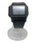NIXON (ニクソン) REGULUS SS：12000円