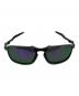 OAKLEY（オークリー）の古着「サングラス」｜ブラック