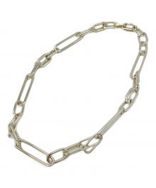 blanciris（ブランイリス）の古着「ネックレス」