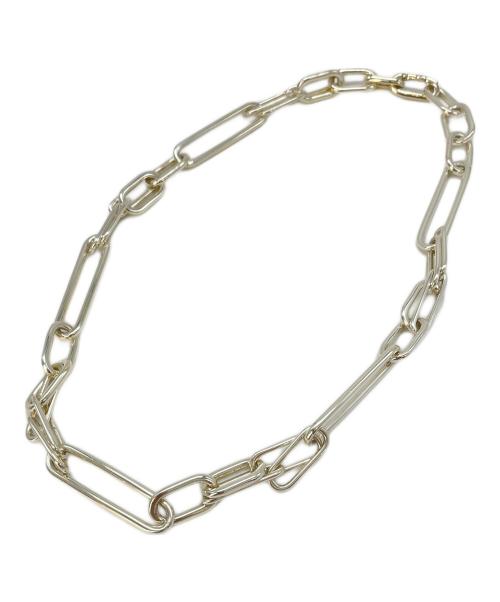 blanciris（ブランイリス）blanciris (ブランイリス) ネックレスの古着・服飾アイテム