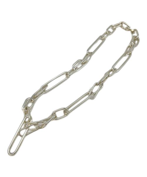 blanciris（ブランイリス）blanciris (ブランイリス) ネックレスの古着・服飾アイテム