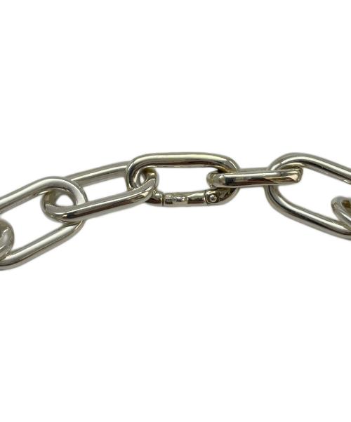 blanciris（ブランイリス）blanciris (ブランイリス) ネックレスの古着・服飾アイテム