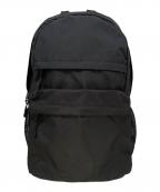 Afternoon Teaアフタヌーンティー）の古着「リュック」