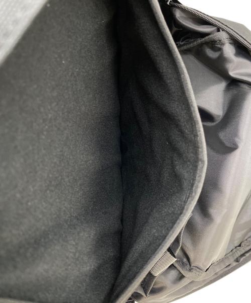 Afternoon Tea（アフタヌーンティー）Afternoon Tea (アフタヌーンティー) リュックの古着・服飾アイテム