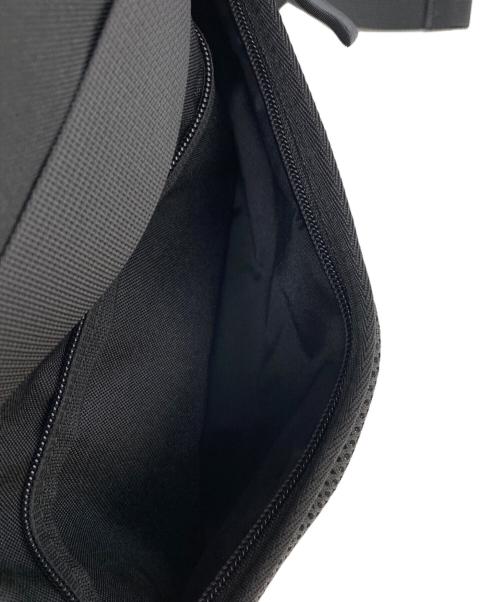 Afternoon Tea（アフタヌーンティー）Afternoon Tea (アフタヌーンティー) リュックの古着・服飾アイテム