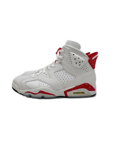 NIKE（ナイキ）NIKE (ナイキ) Air Jordan 6 Retro 