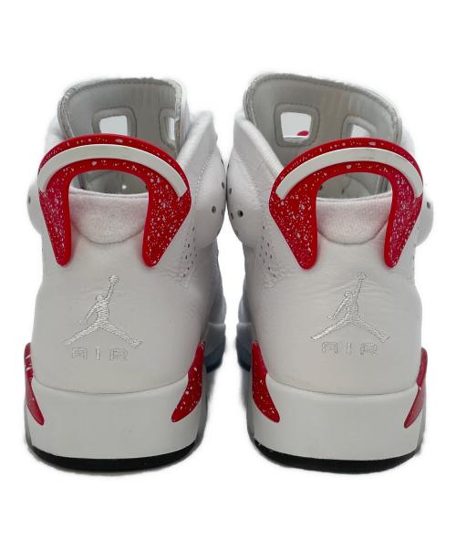 NIKE（ナイキ）NIKE (ナイキ) Air Jordan 6 Retro 