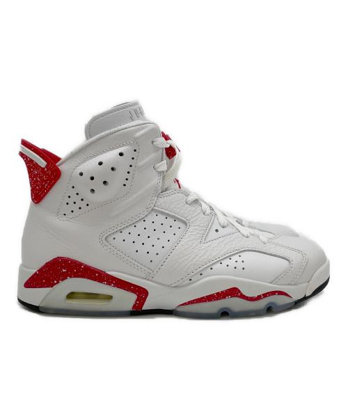 NIKE（ナイキ）NIKE (ナイキ) Air Jordan 6 Retro 
