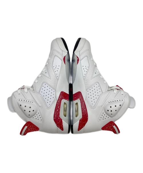 NIKE（ナイキ）NIKE (ナイキ) Air Jordan 6 Retro 