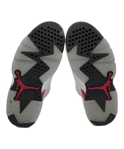 NIKE（ナイキ）NIKE (ナイキ) Air Jordan 6 Retro 