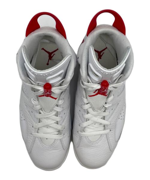 NIKE（ナイキ）NIKE (ナイキ) Air Jordan 6 Retro 