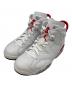 NIKE（ナイキ）の古着「Air Jordan 6 Retro 