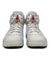 中古・古着 NIKE (ナイキ) Air Jordan 6 Retro 