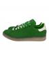 adidas Originals (アディダスオリジナル) TOY STORY (トイストーリー) STAN SMITH “Mike Wazowski/Rex” グリーン サイズ:24：10000円