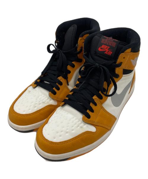 NIKE（ナイキ）NIKE (ナイキ) Air Jordan 1 Element GTX 