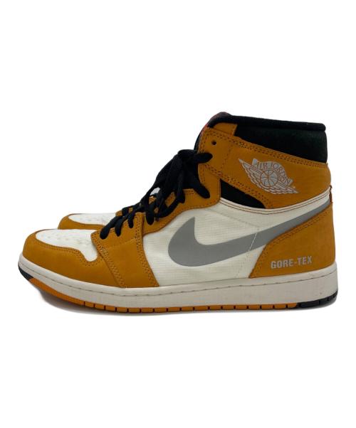 NIKE（ナイキ）NIKE (ナイキ) Air Jordan 1 Element GTX 