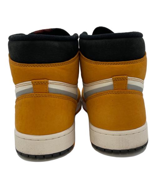 NIKE（ナイキ）NIKE (ナイキ) Air Jordan 1 Element GTX 