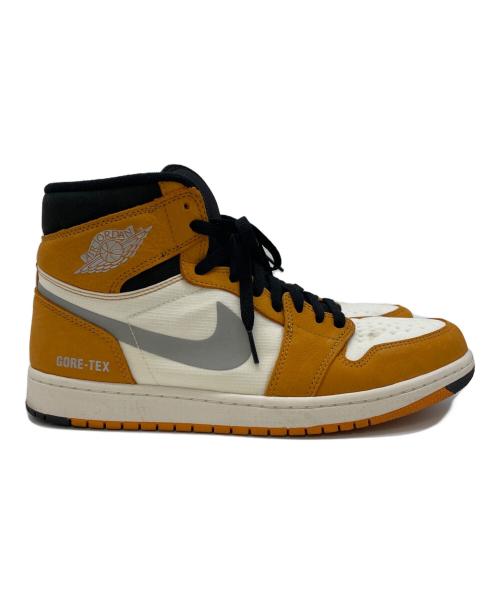 NIKE（ナイキ）NIKE (ナイキ) Air Jordan 1 Element GTX 