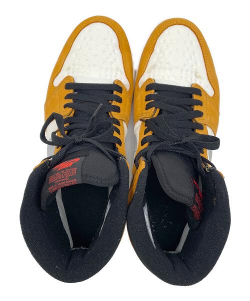 NIKE（ナイキ）NIKE (ナイキ) Air Jordan 1 Element GTX 