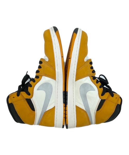 NIKE（ナイキ）NIKE (ナイキ) Air Jordan 1 Element GTX 