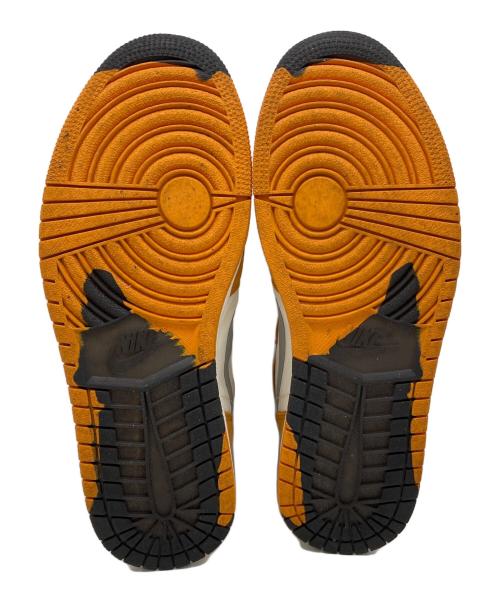 NIKE（ナイキ）NIKE (ナイキ) Air Jordan 1 Element GTX 