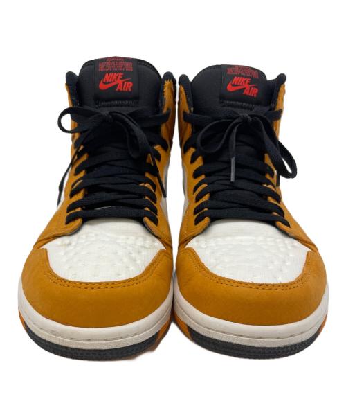 NIKE（ナイキ）NIKE (ナイキ) Air Jordan 1 Element GTX 