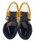 中古・古着 NIKE (ナイキ) Air Jordan 1 Element GTX 