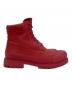 Timberlandの古着・服飾アイテム：20000円