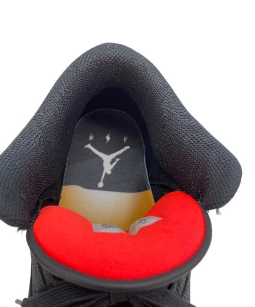 NIKE（ナイキ）NIKE (ナイキ) J balvin (J. バルヴィン) Air Jordan 3 Retro SP 