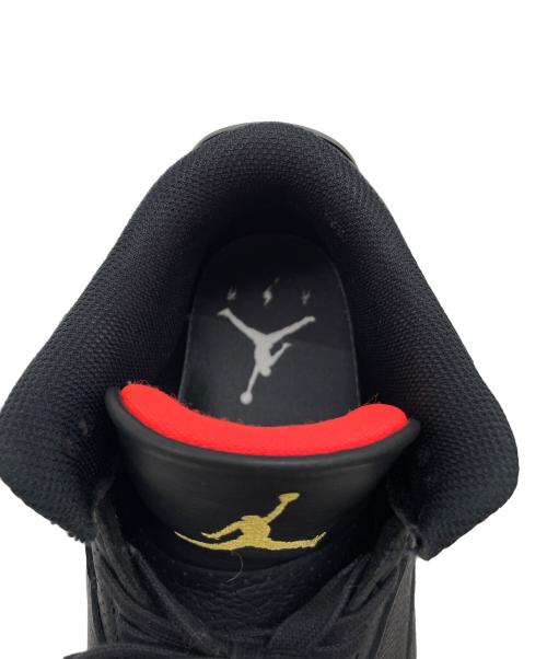 NIKE（ナイキ）NIKE (ナイキ) J balvin (J. バルヴィン) Air Jordan 3 Retro SP 