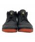中古・古着 NIKE (ナイキ) J balvin (J. バルヴィン) Air Jordan 3 Retro SP 