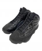 NIKEナイキ）の古着「Air Jordan 13 Retro 