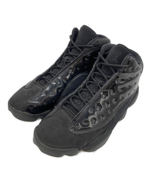 NIKE（ナイキ）NIKE (ナイキ) Air Jordan 13 Retro 