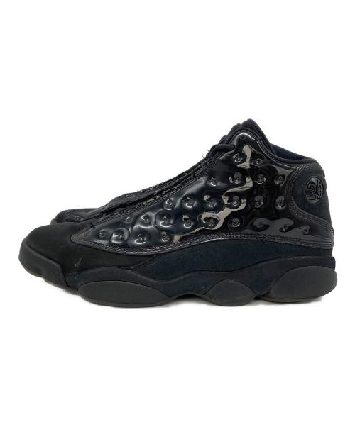 NIKE（ナイキ）NIKE (ナイキ) Air Jordan 13 Retro 