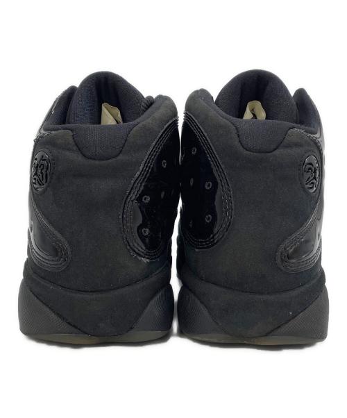 NIKE（ナイキ）NIKE (ナイキ) Air Jordan 13 Retro 