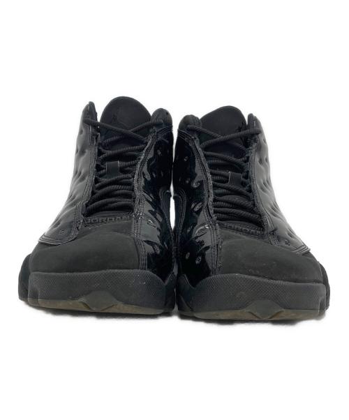 NIKE（ナイキ）NIKE (ナイキ) Air Jordan 13 Retro 