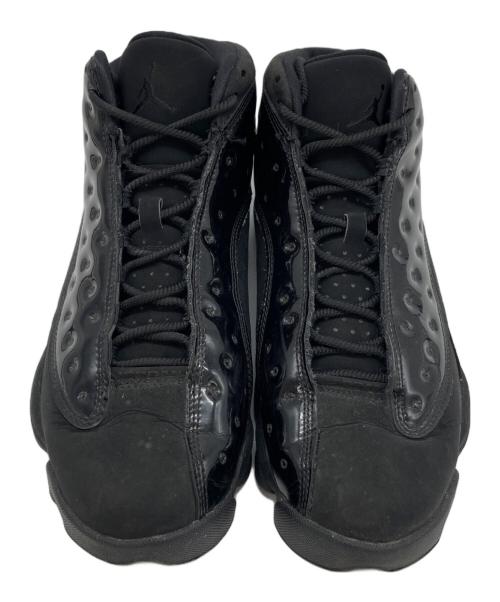 NIKE（ナイキ）NIKE (ナイキ) Air Jordan 13 Retro 
