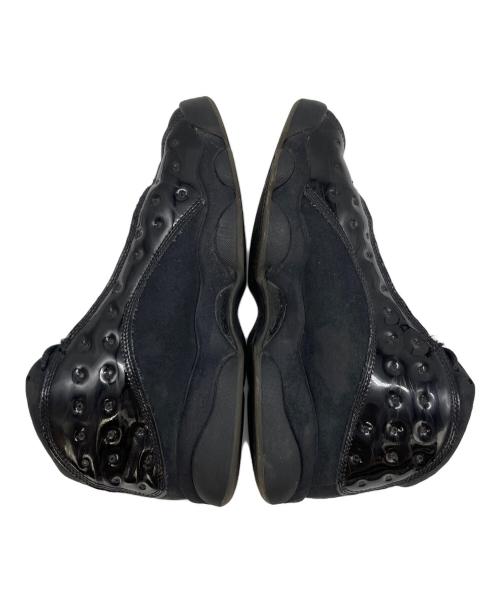 NIKE（ナイキ）NIKE (ナイキ) Air Jordan 13 Retro 