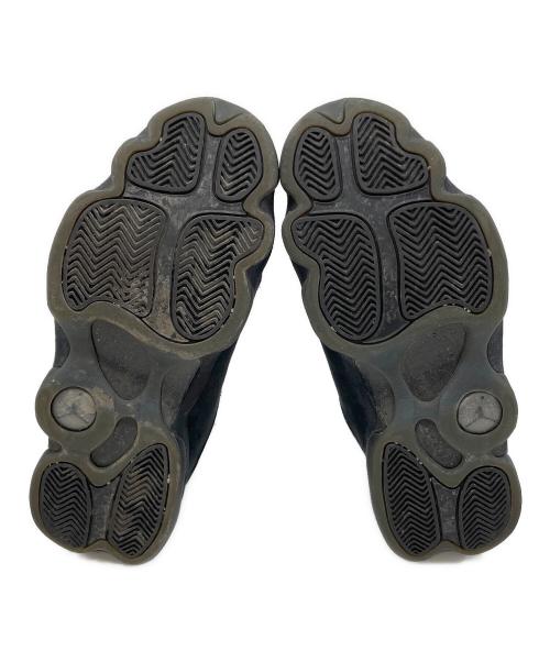 NIKE（ナイキ）NIKE (ナイキ) Air Jordan 13 Retro 