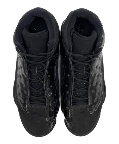 NIKE（ナイキ）NIKE (ナイキ) Air Jordan 13 Retro 