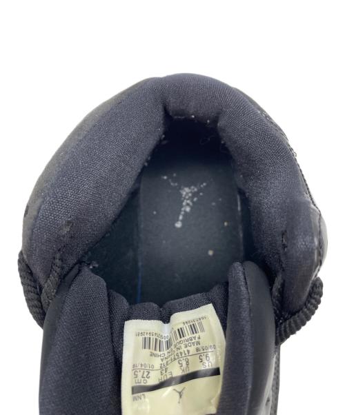 NIKE（ナイキ）NIKE (ナイキ) Air Jordan 13 Retro 