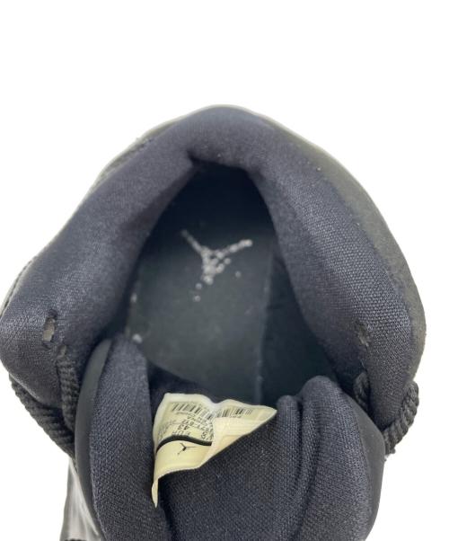 NIKE（ナイキ）NIKE (ナイキ) Air Jordan 13 Retro 