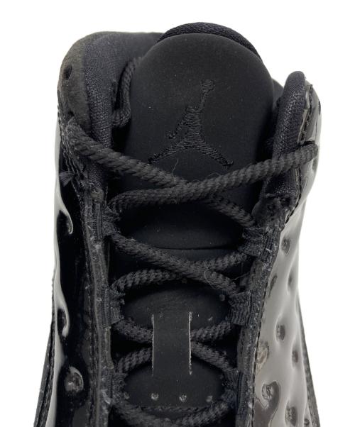 NIKE（ナイキ）NIKE (ナイキ) Air Jordan 13 Retro 