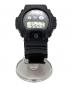 CASIO (カシオ) THE NORTH FACE (ザ ノース フェイス) SUPREME (シュプリーム) 腕時計 ブラック：23000円
