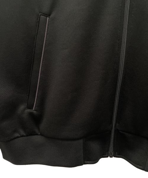 SUPREME（シュプリーム）SUPREME (シュプリーム) Tricot Track Jacket ブラック サイズ:Ｌの古着・服飾アイテム
